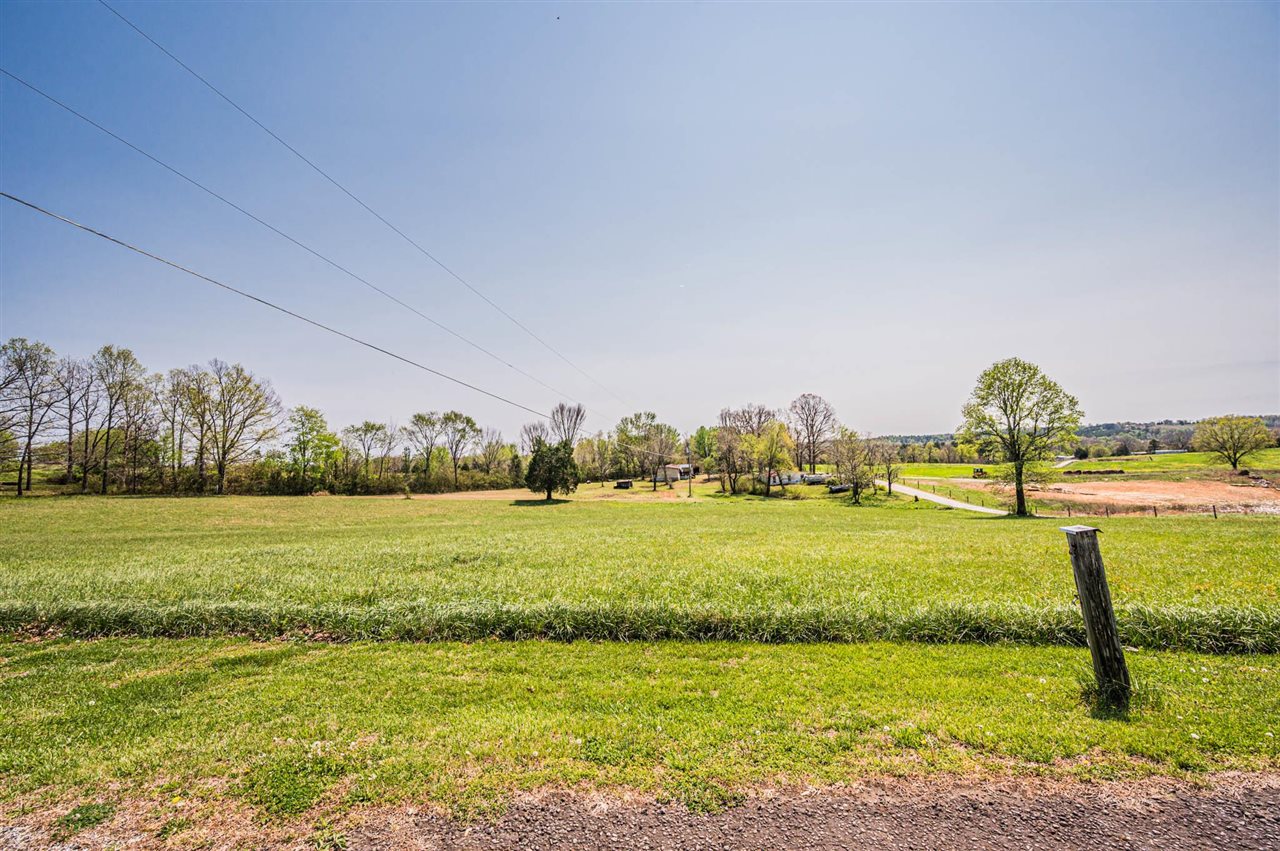 50 Willie Hogan Road