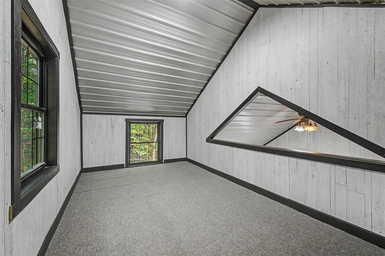 575 Larry Hope Road