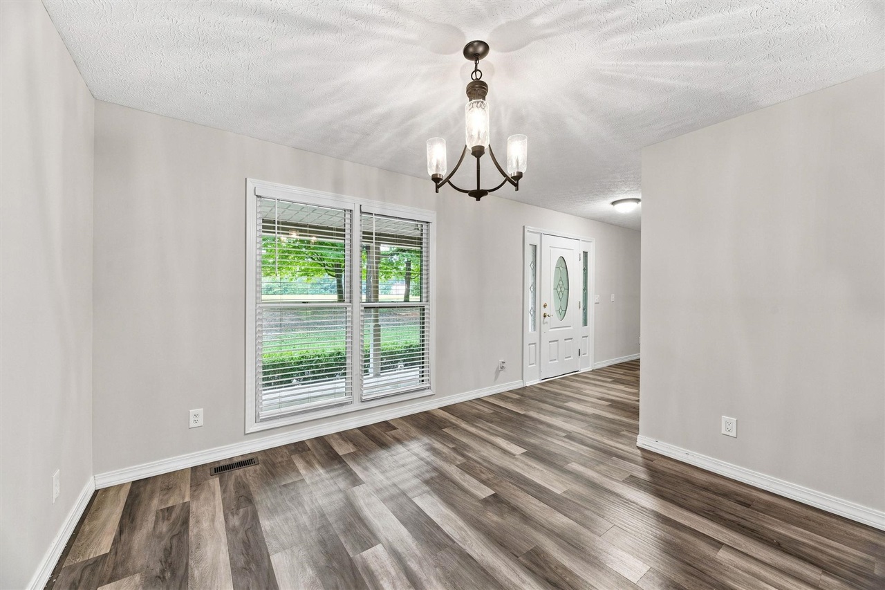 1314 Holland Brothers Road