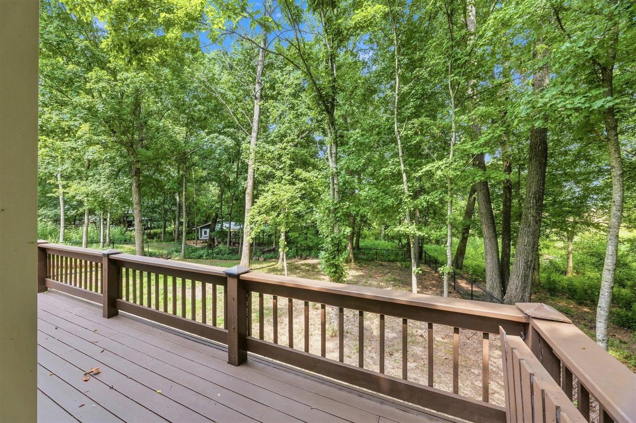 1314 Holland Brothers Road