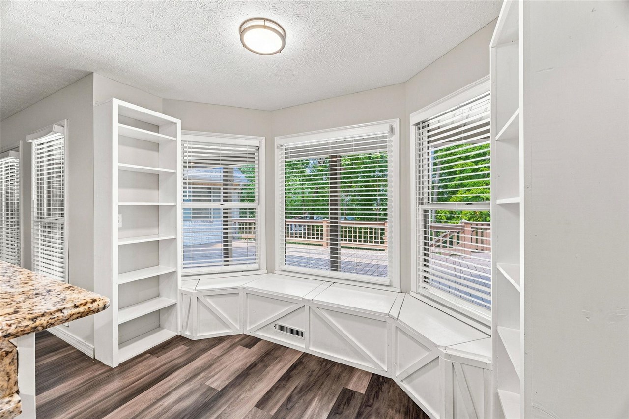 1314 Holland Brothers Road