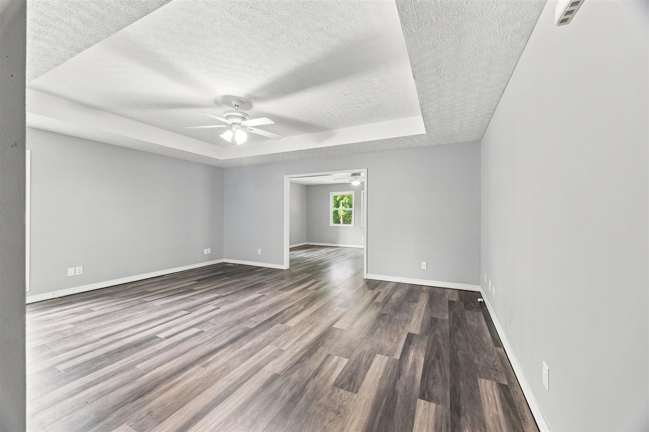 1314 Holland Brothers Road