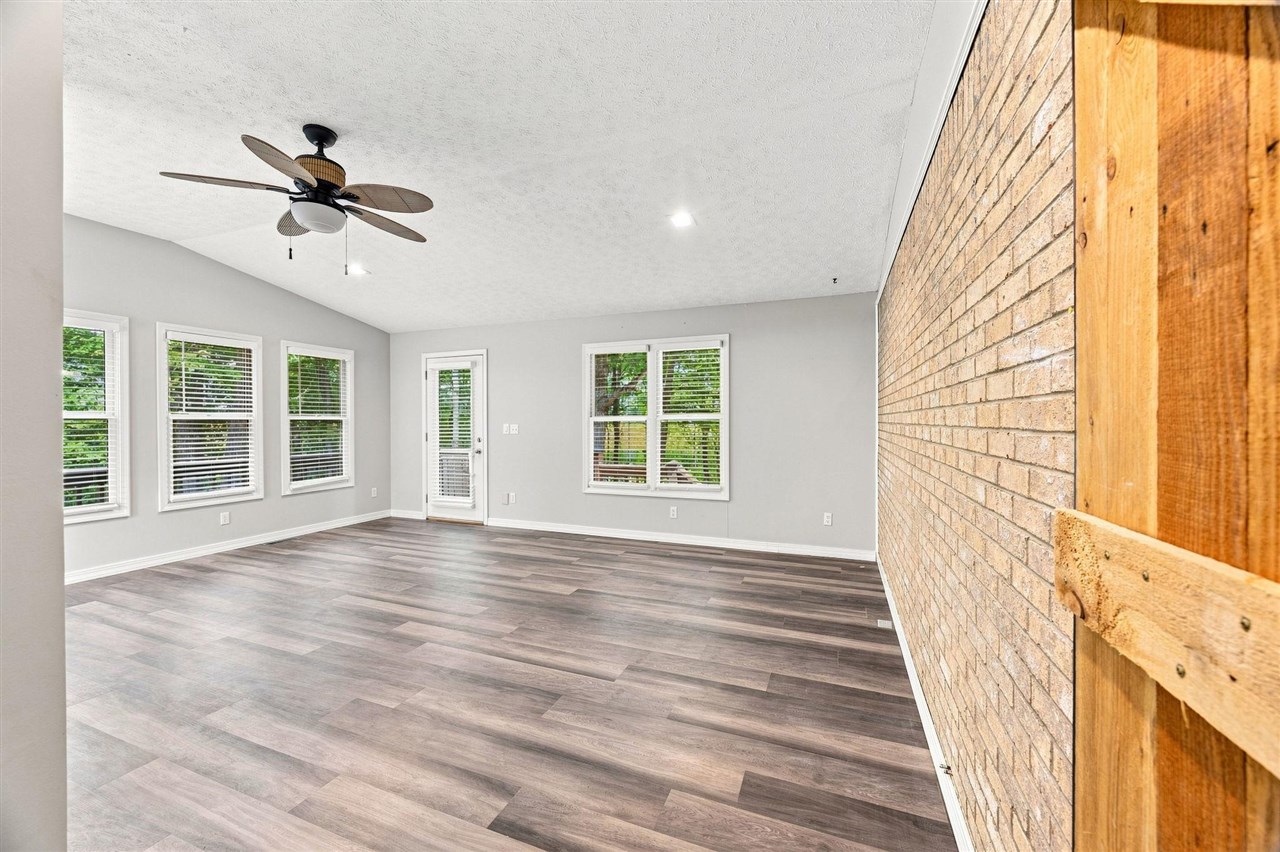 1314 Holland Brothers Road