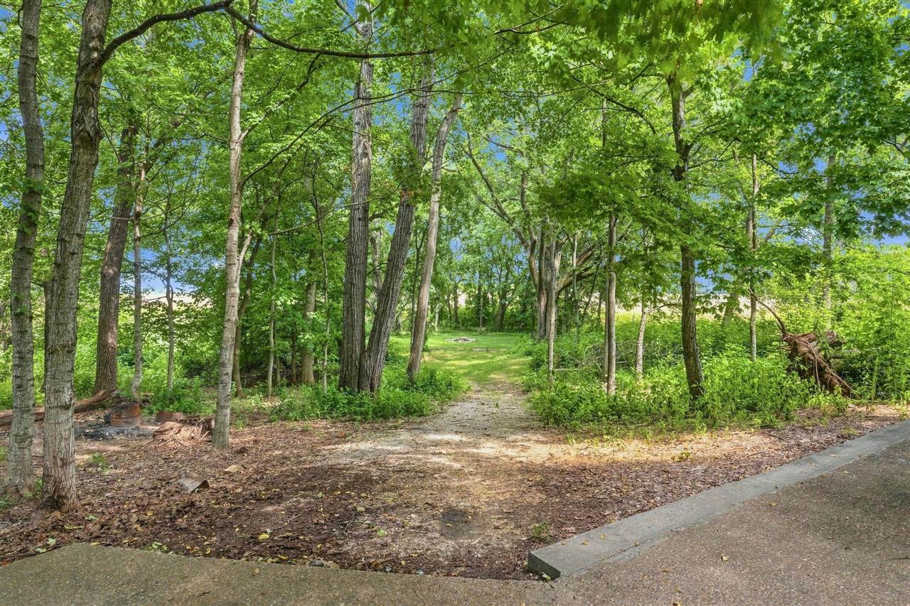 1314 Holland Brothers Road