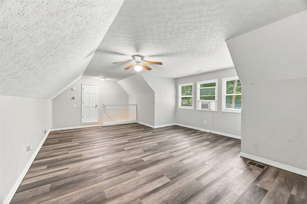 1314 Holland Brothers Road