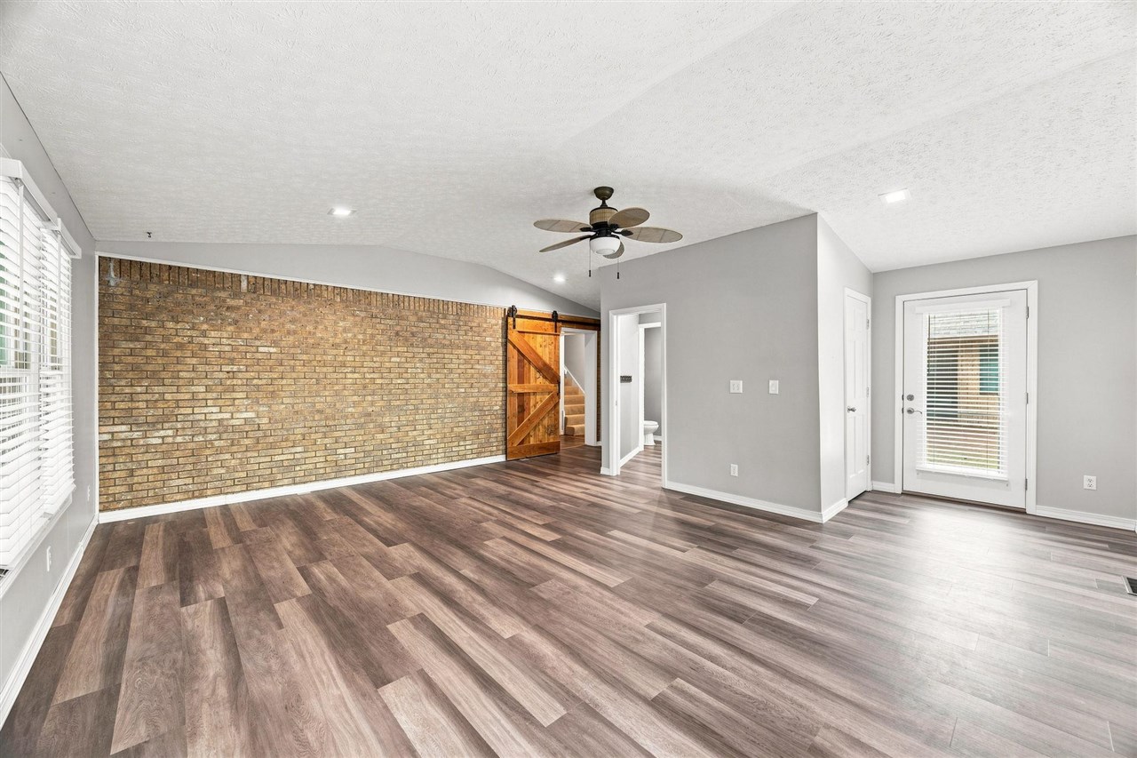 1314 Holland Brothers Road