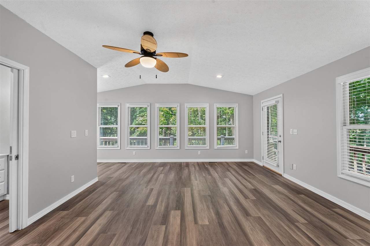 1314 Holland Brothers Road