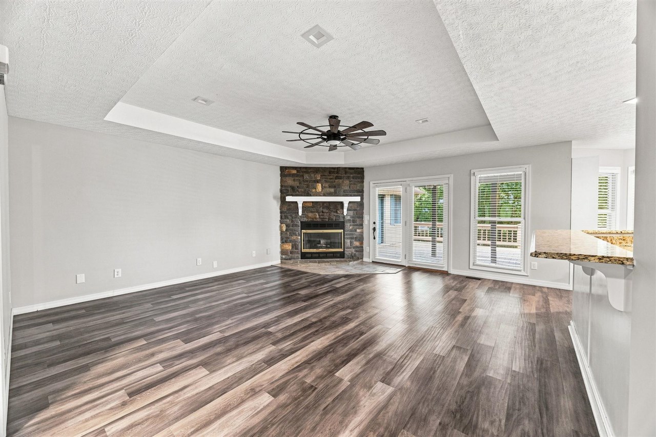 1314 Holland Brothers Road