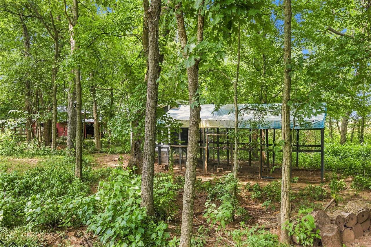 1314 Holland Brothers Road