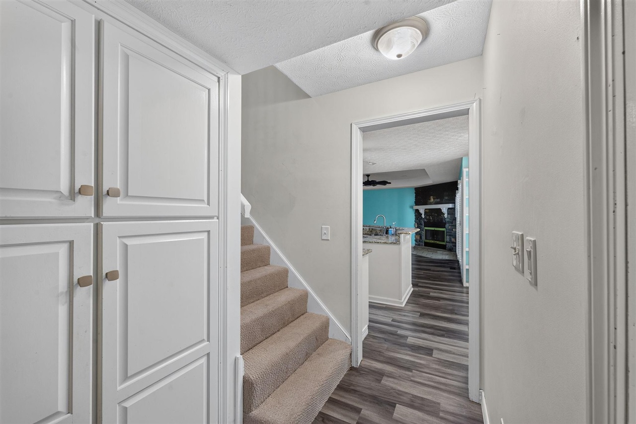 1314 Holland Brothers Road