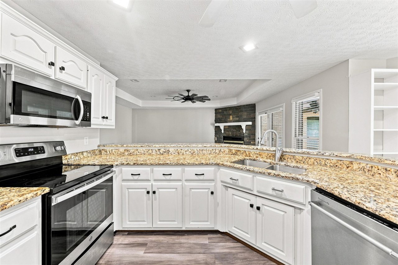 1314 Holland Brothers Road