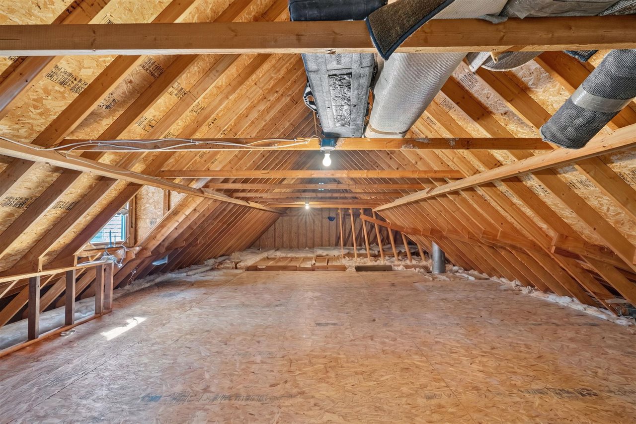 1314 Holland Brothers Road