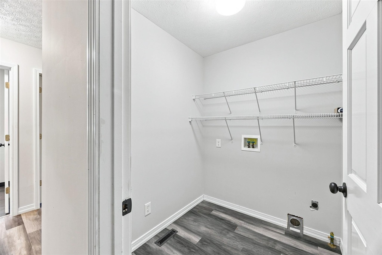 1314 Holland Brothers Road