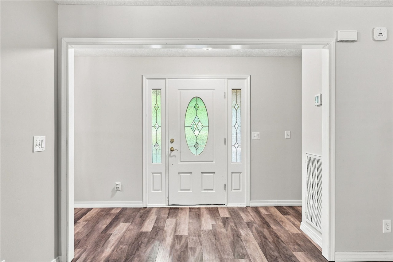 1314 Holland Brothers Road