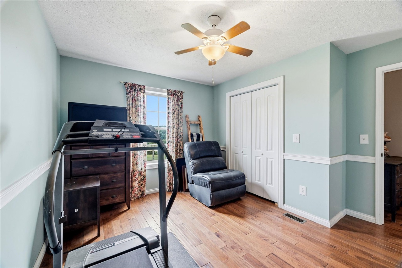 505 Brewster Road
