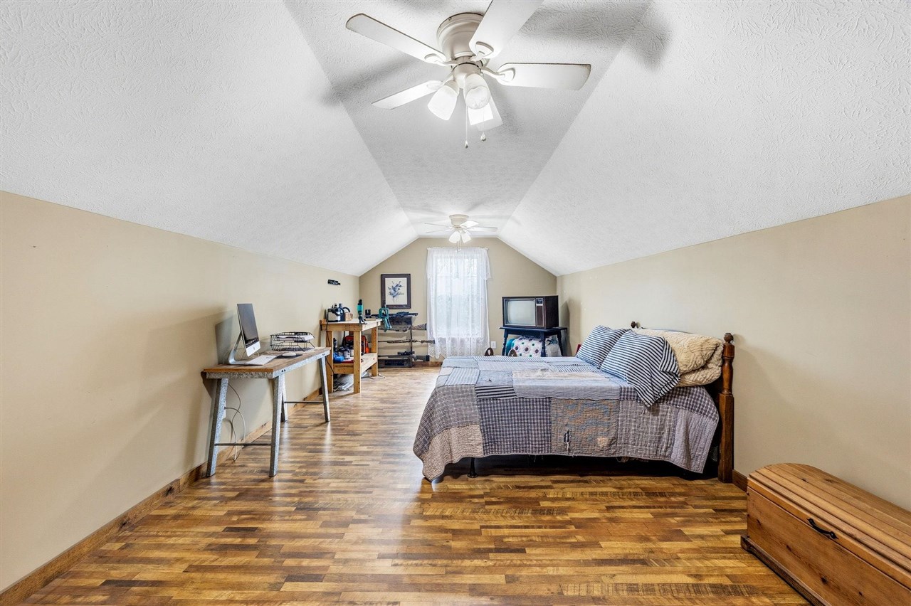 505 Brewster Road