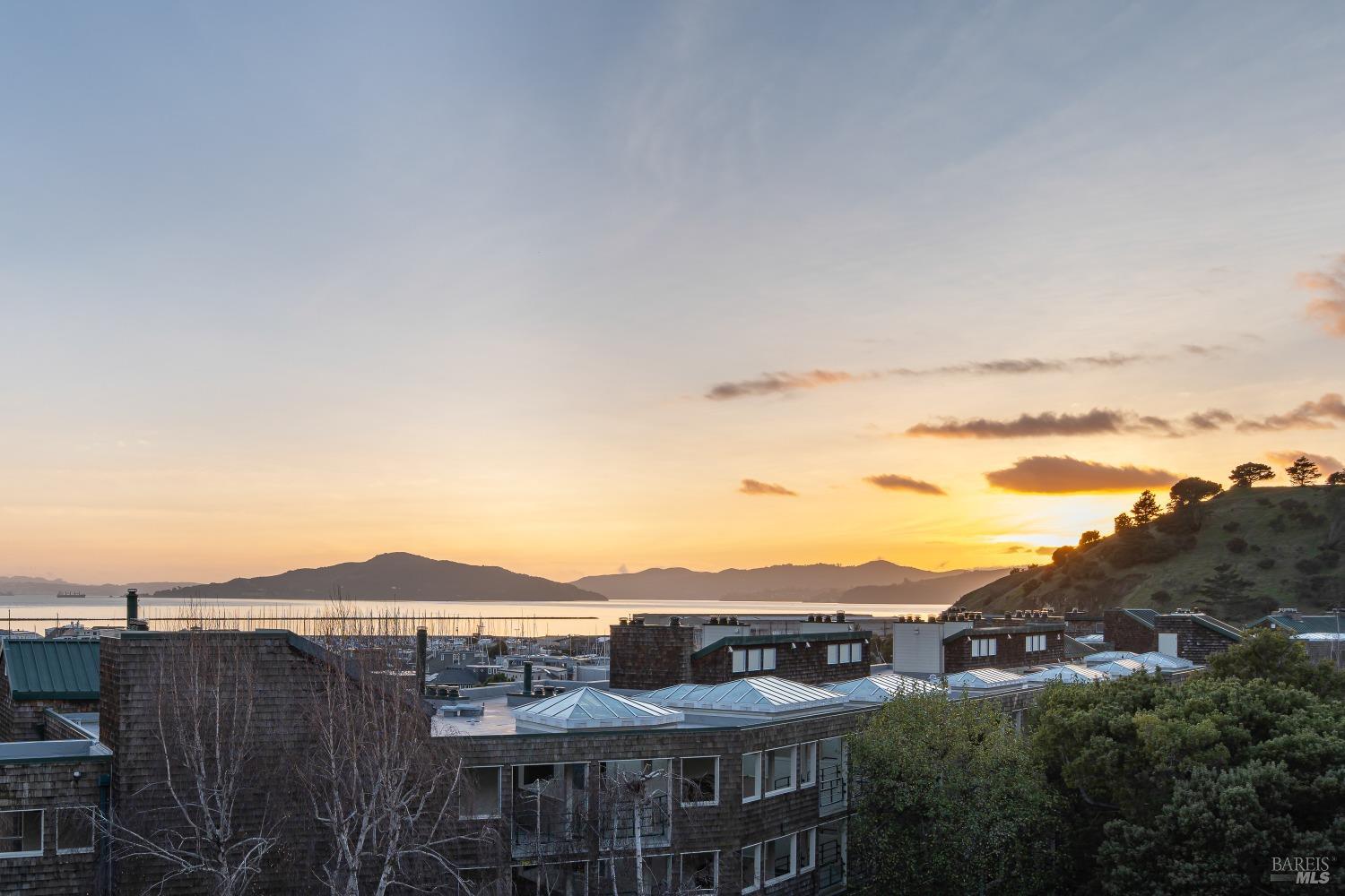 1201 Brickyard Way #205