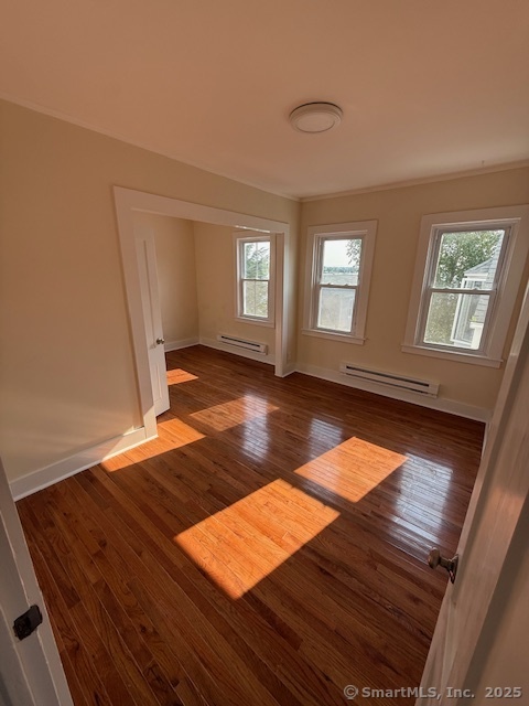 14 Trumbull Street