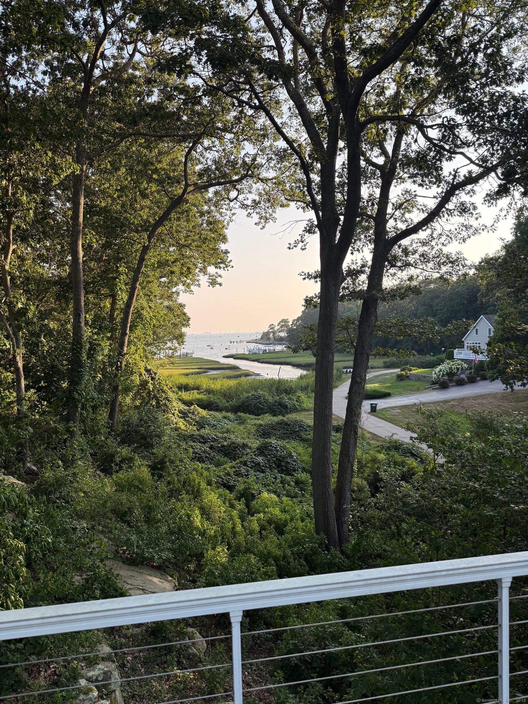9 Money Point Road