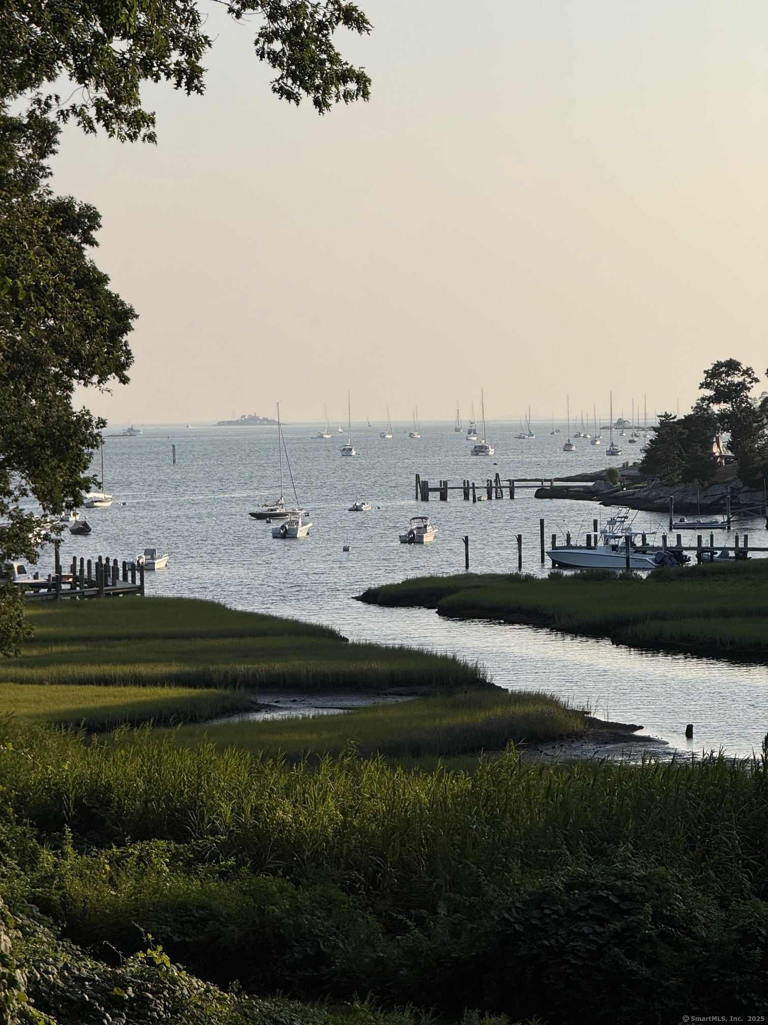 9 Money Point Road