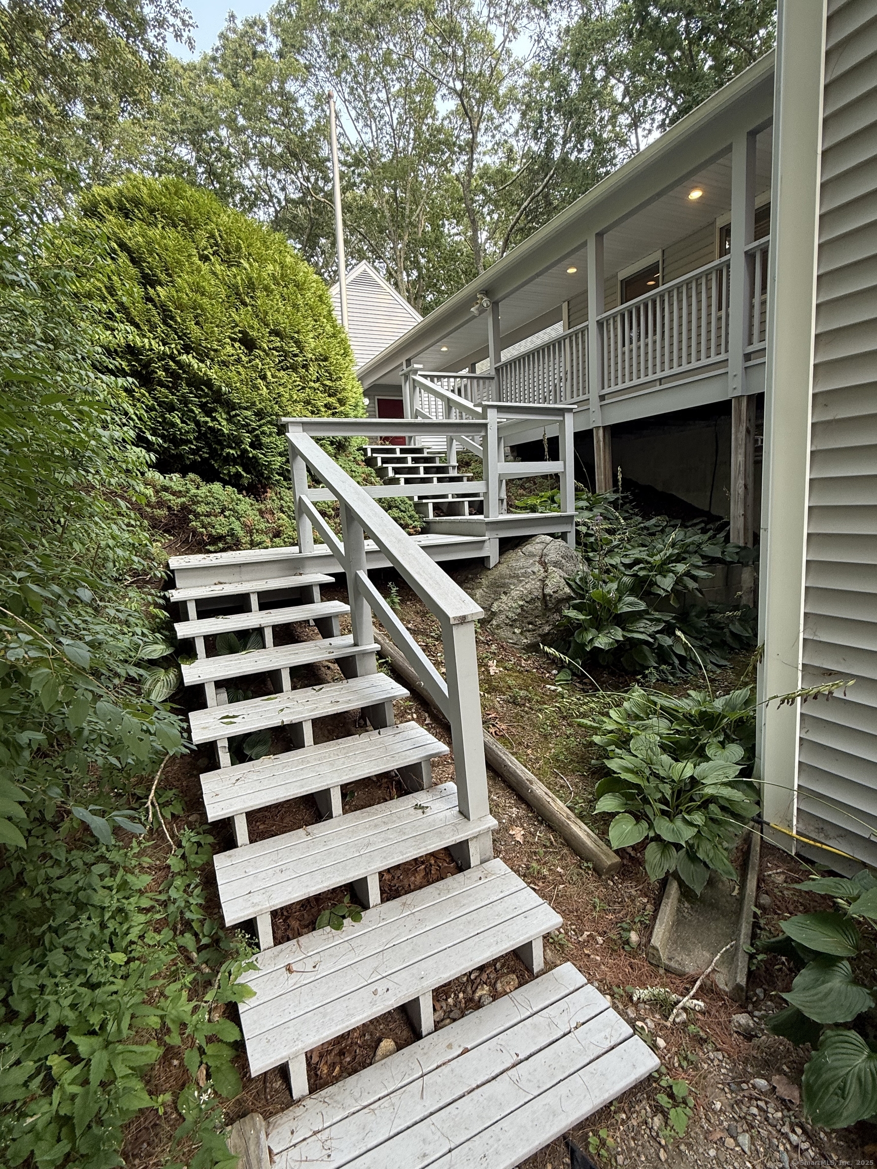 9 Money Point Road