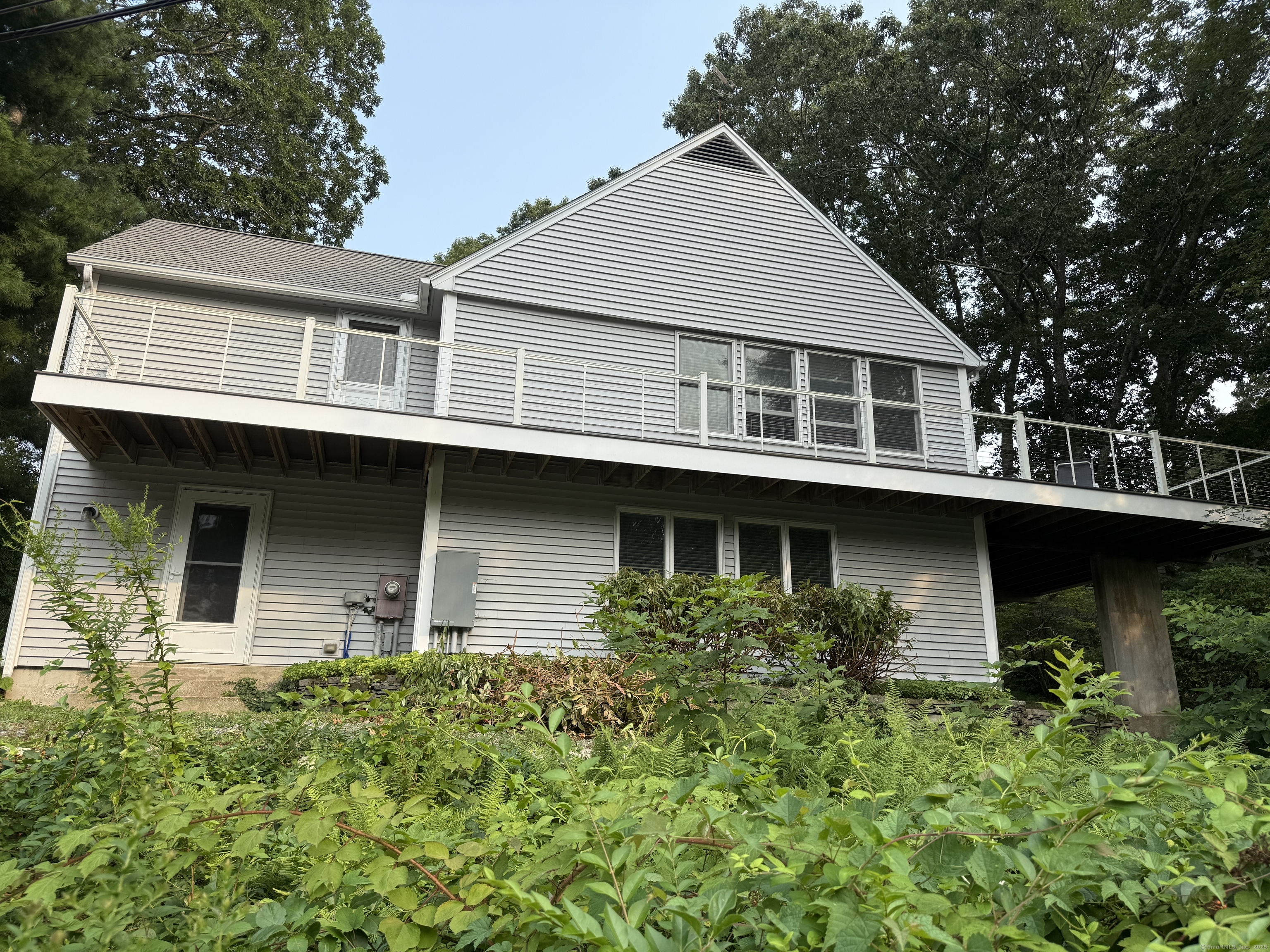 9 Money Point Road