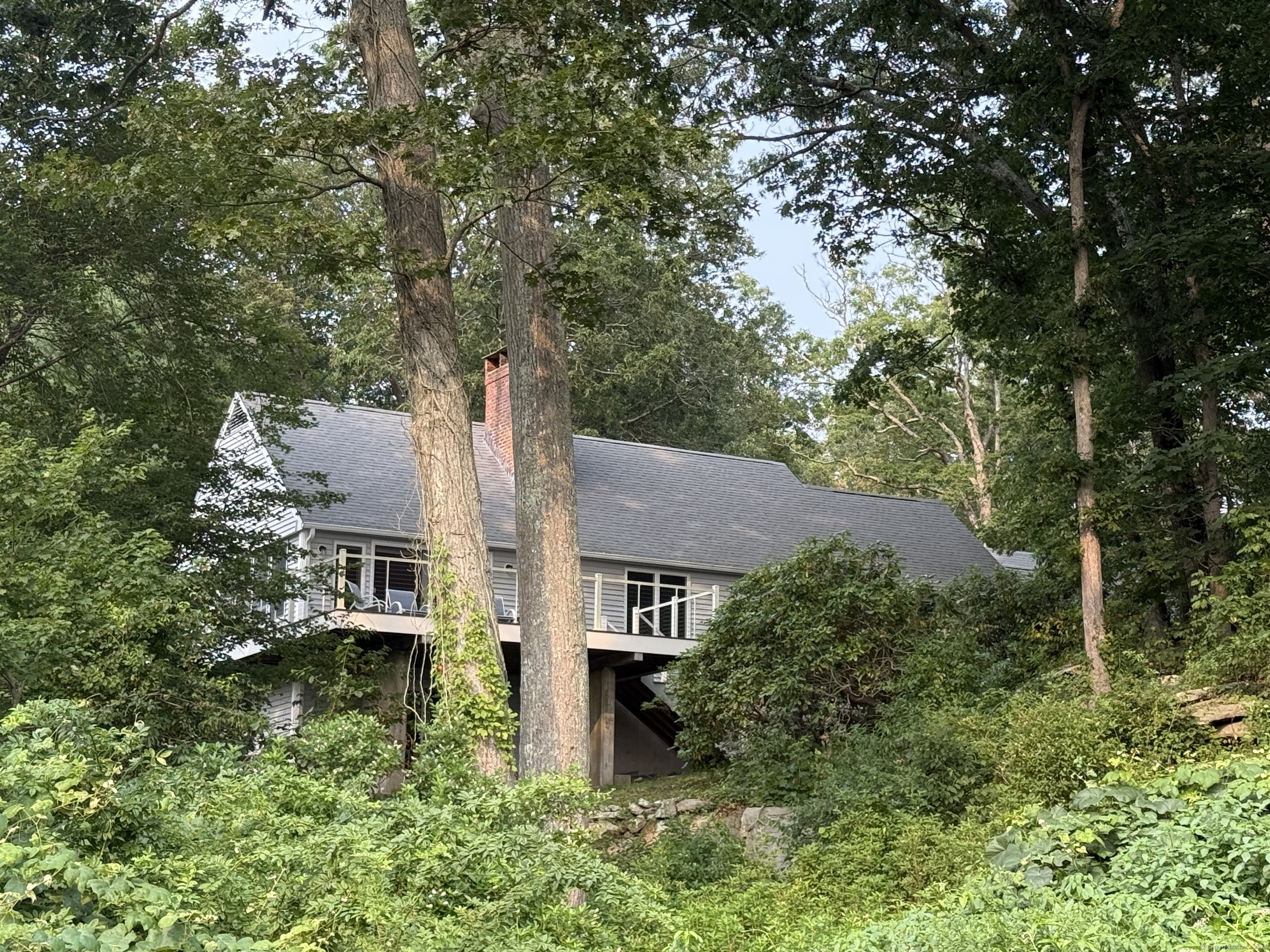 9 Money Point Road