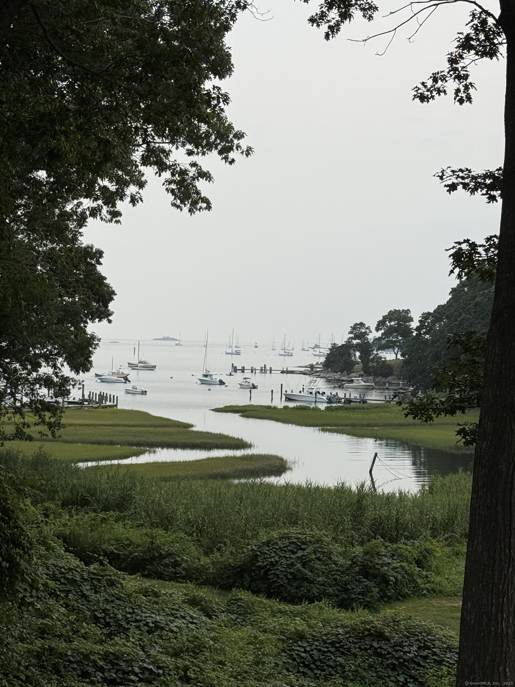 9 Money Point Road