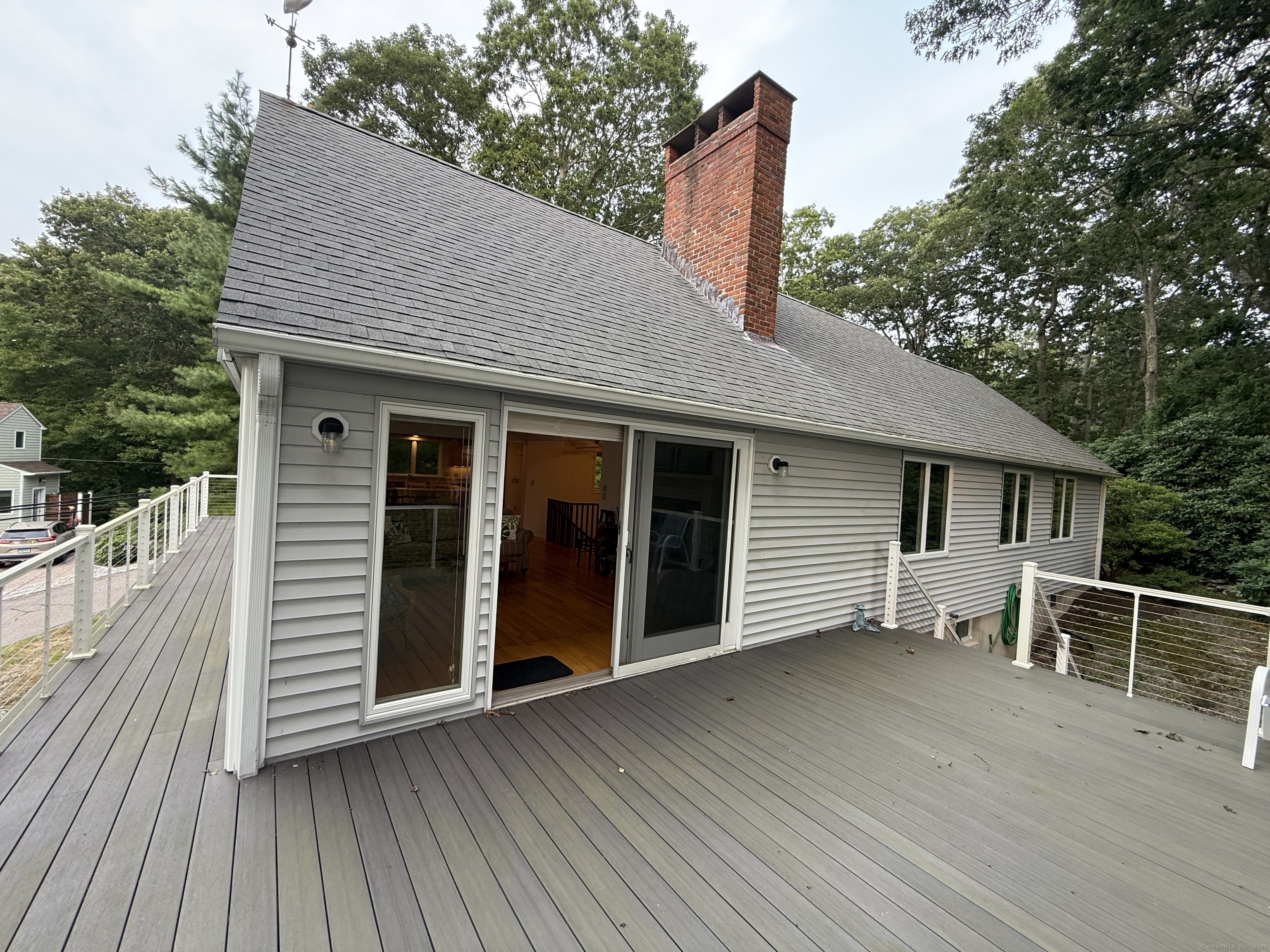 9 Money Point Road