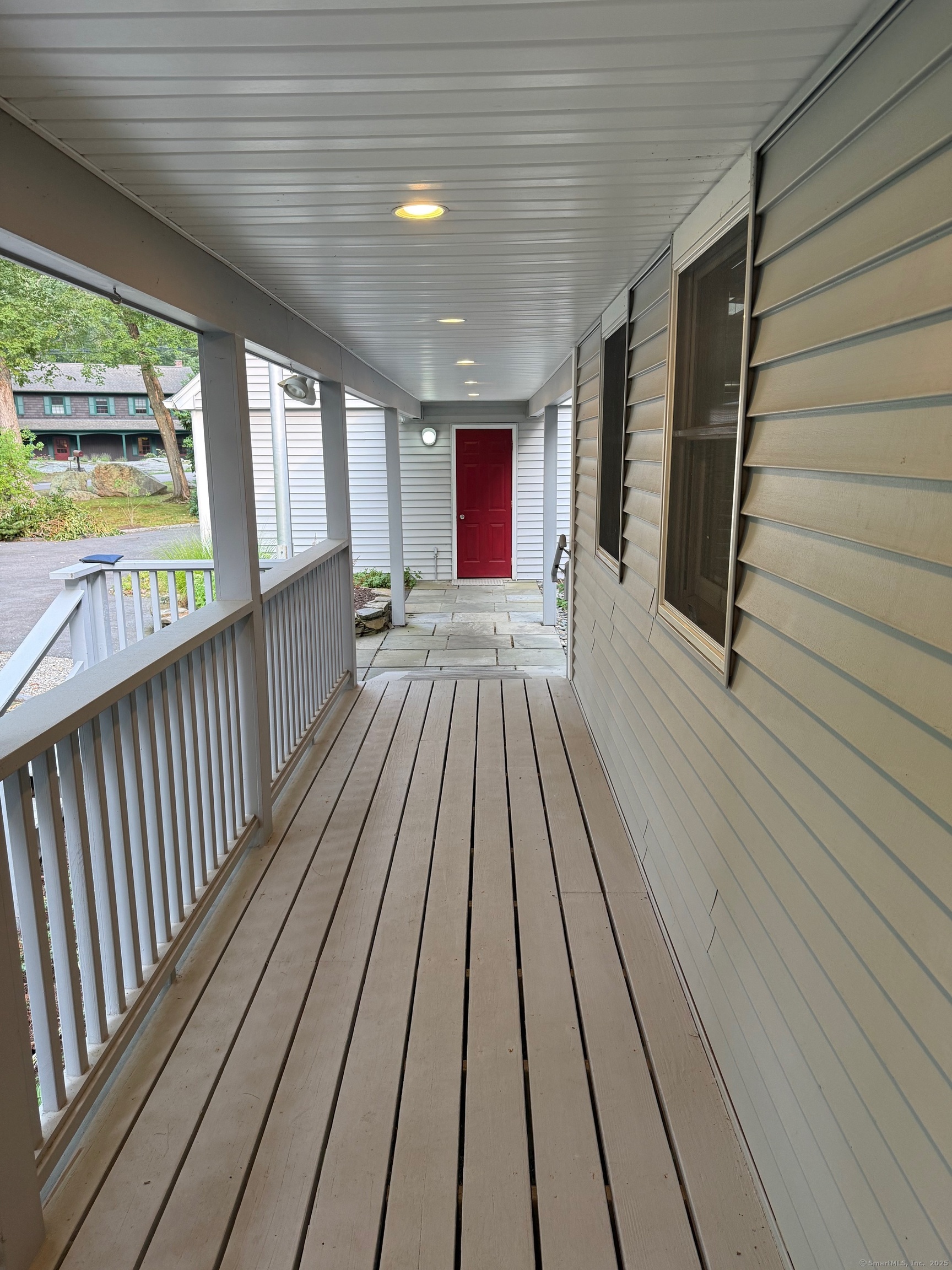 9 Money Point Road