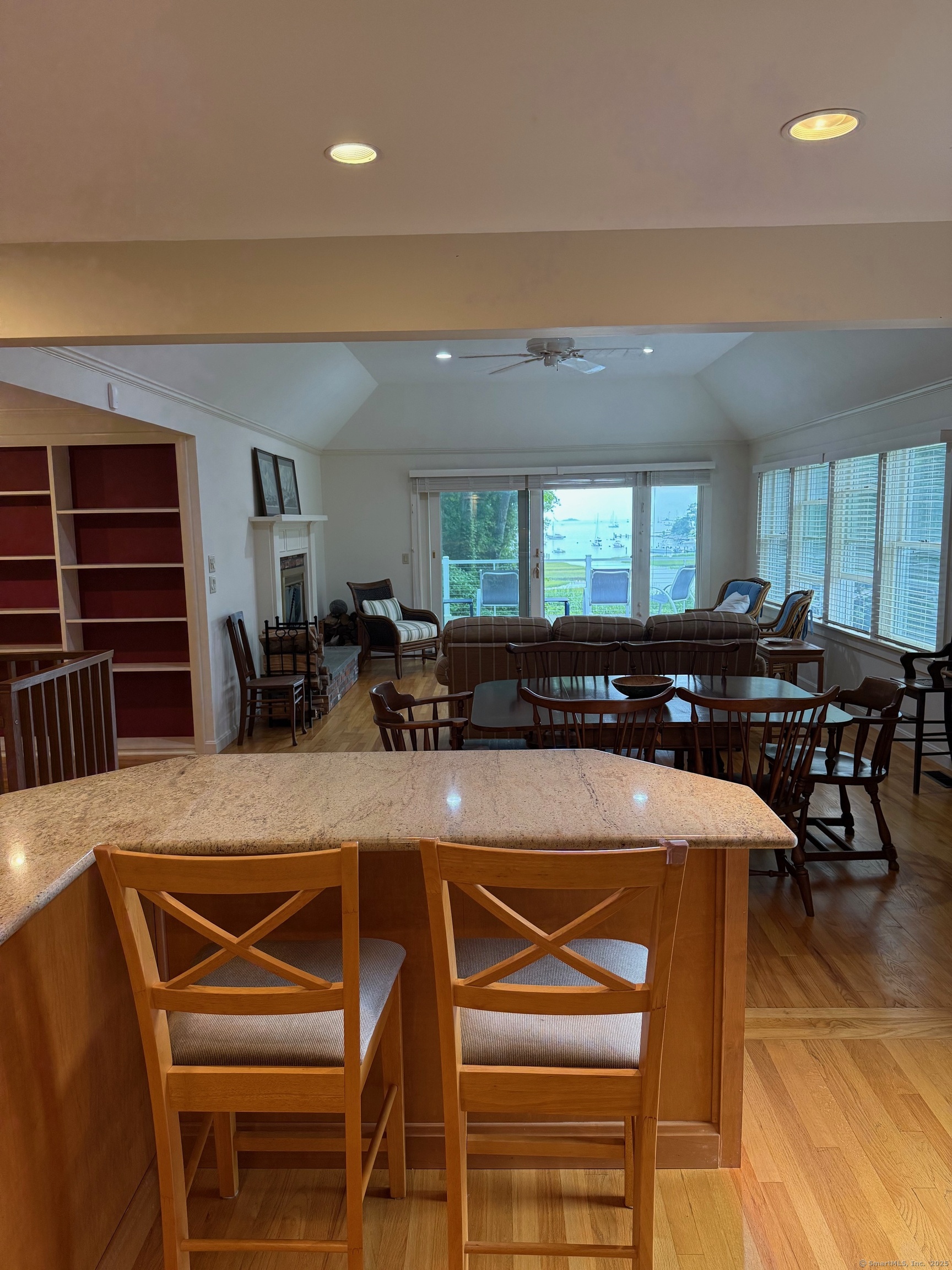 9 Money Point Road