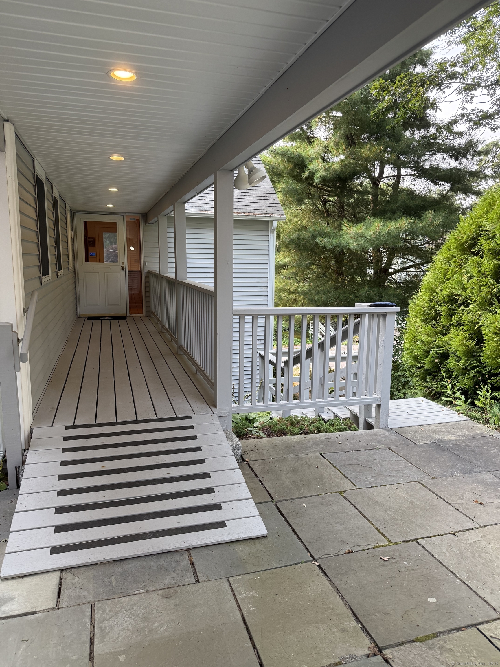 9 Money Point Road