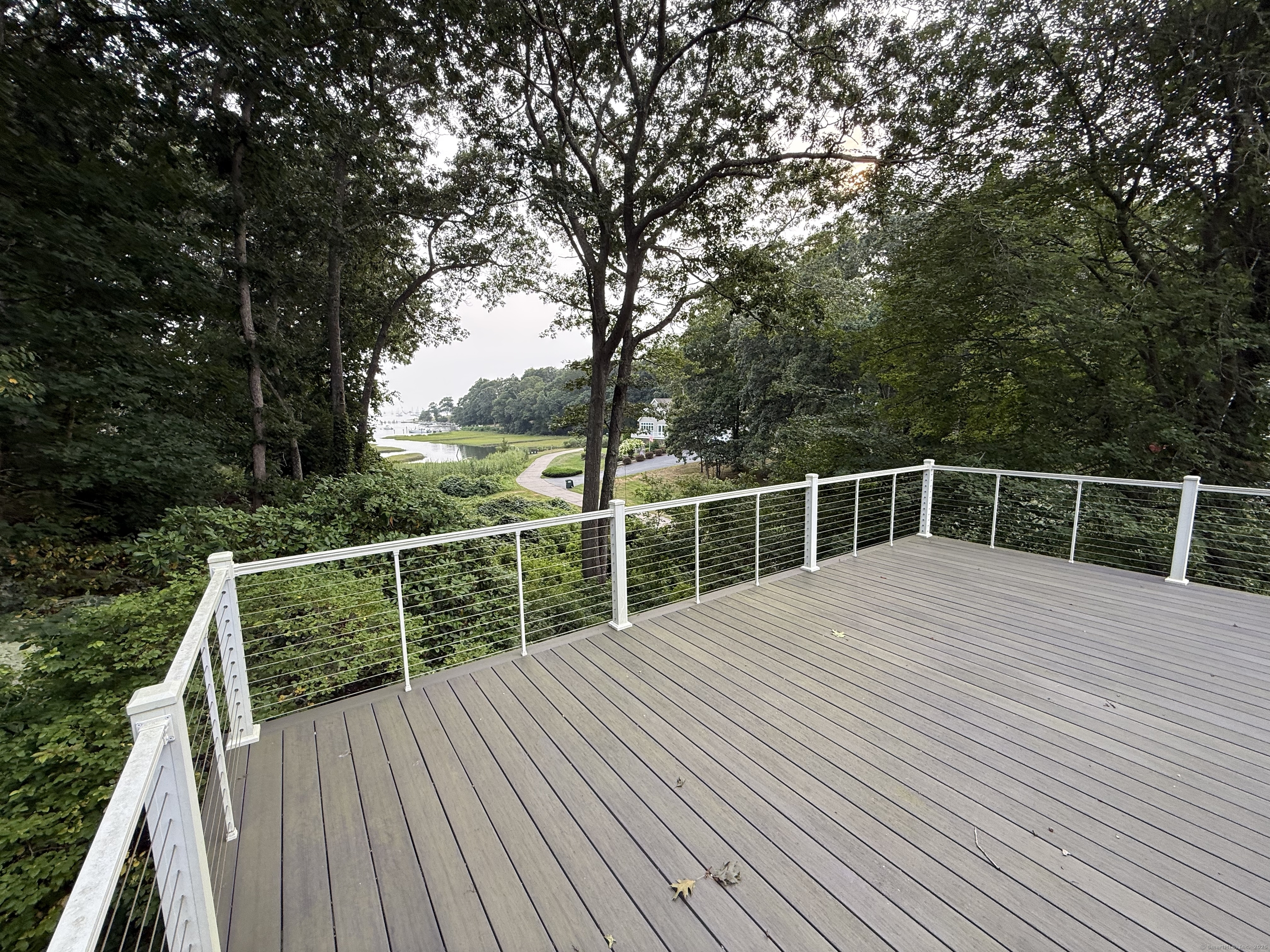 9 Money Point Road
