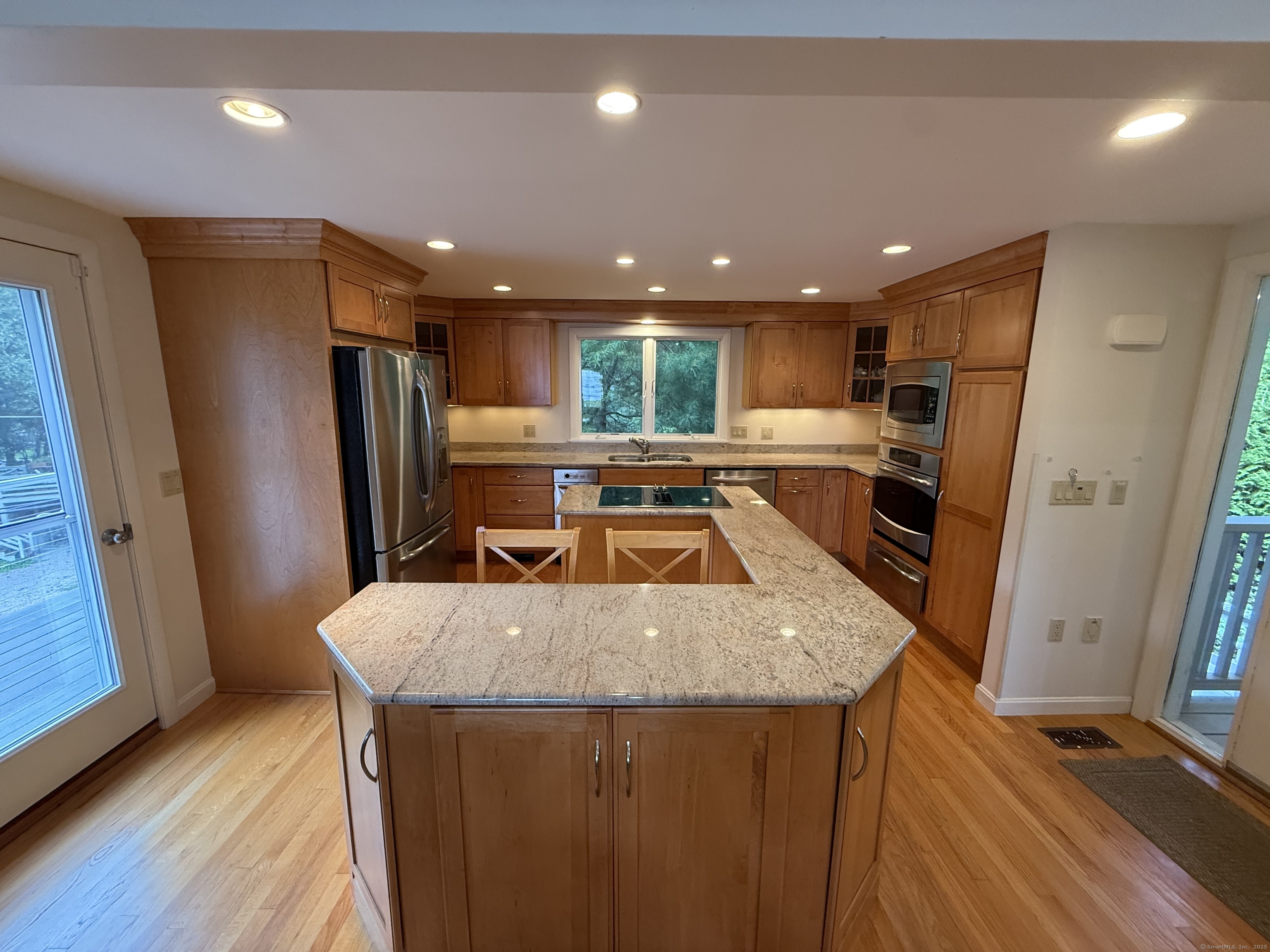 9 Money Point Road