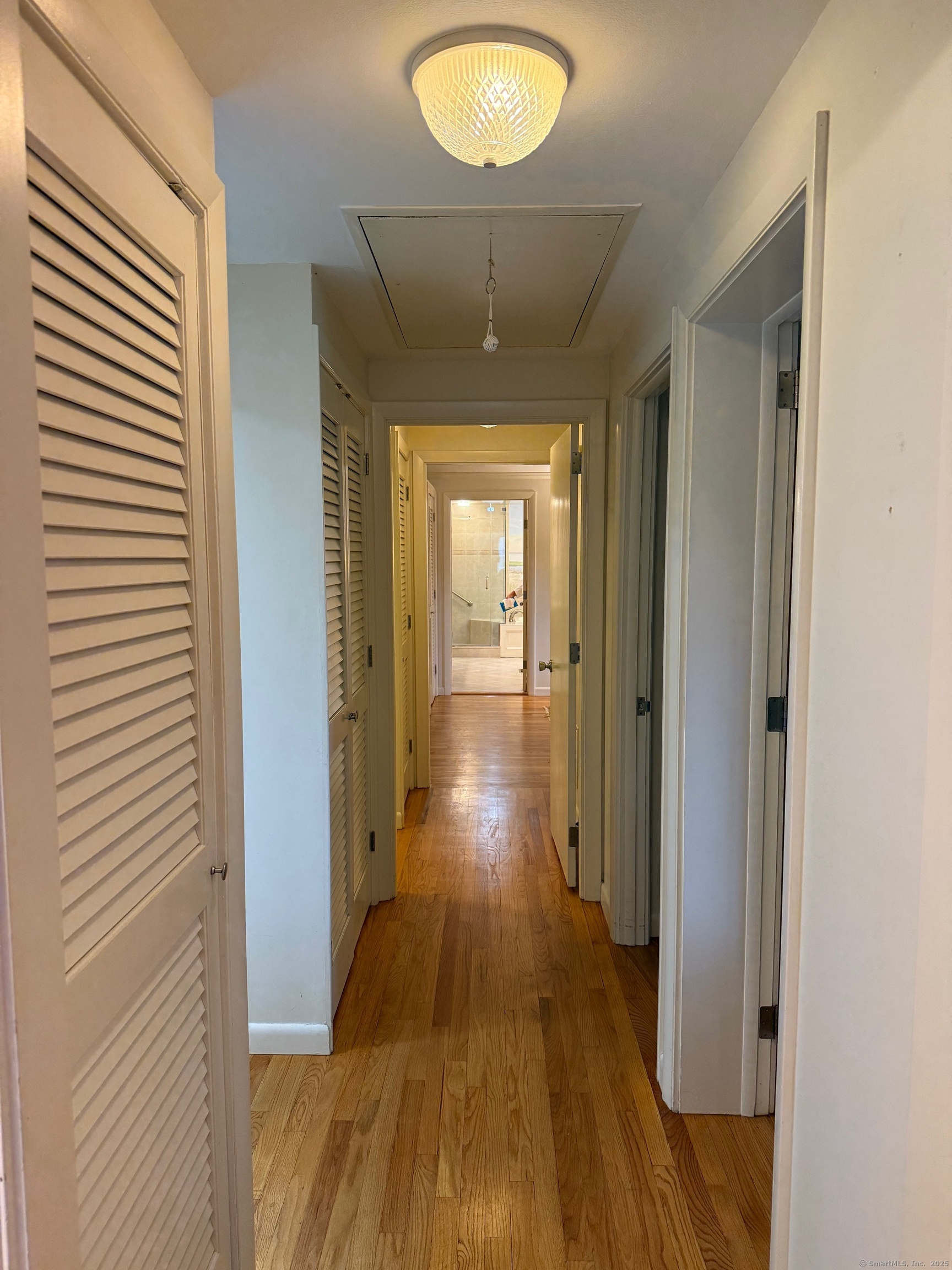 9 Money Point Road