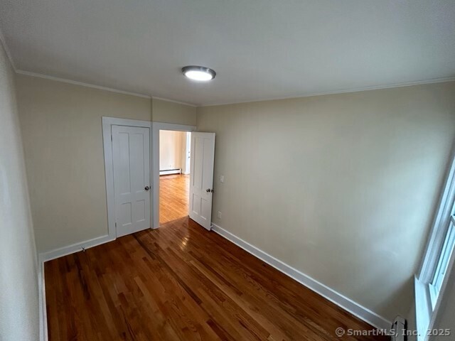 14 Trumbull Street