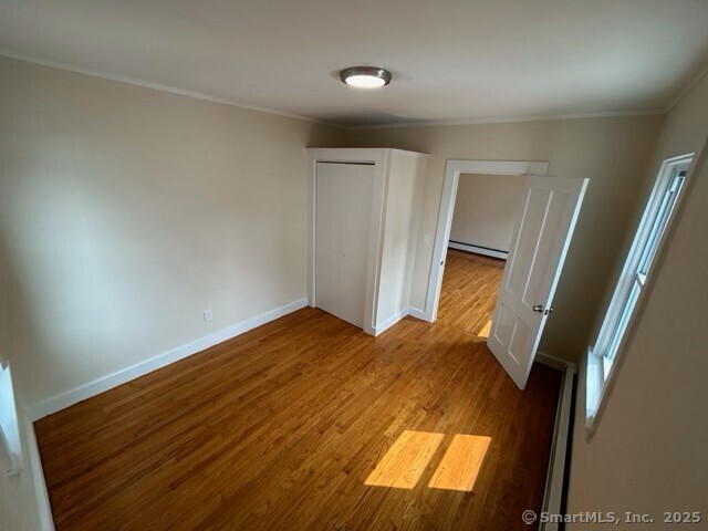 14 Trumbull Street