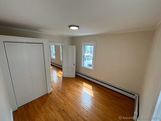 14 Trumbull Street