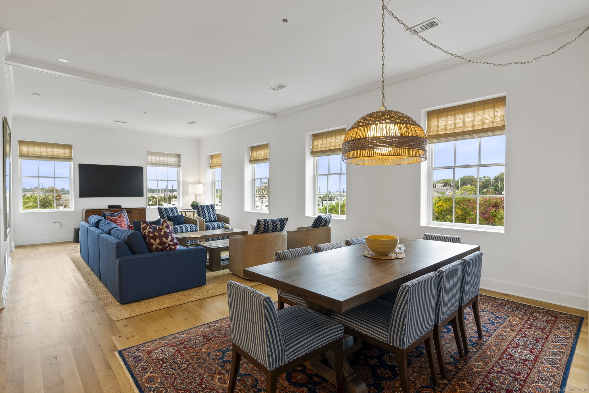 60 Willow Street 205