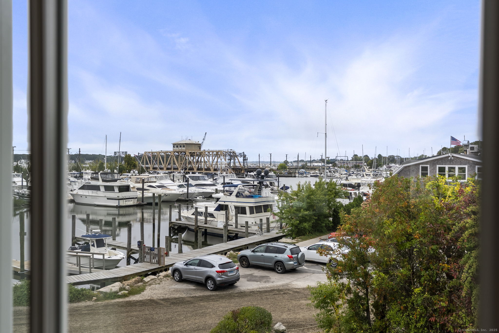 60 Willow Street 205