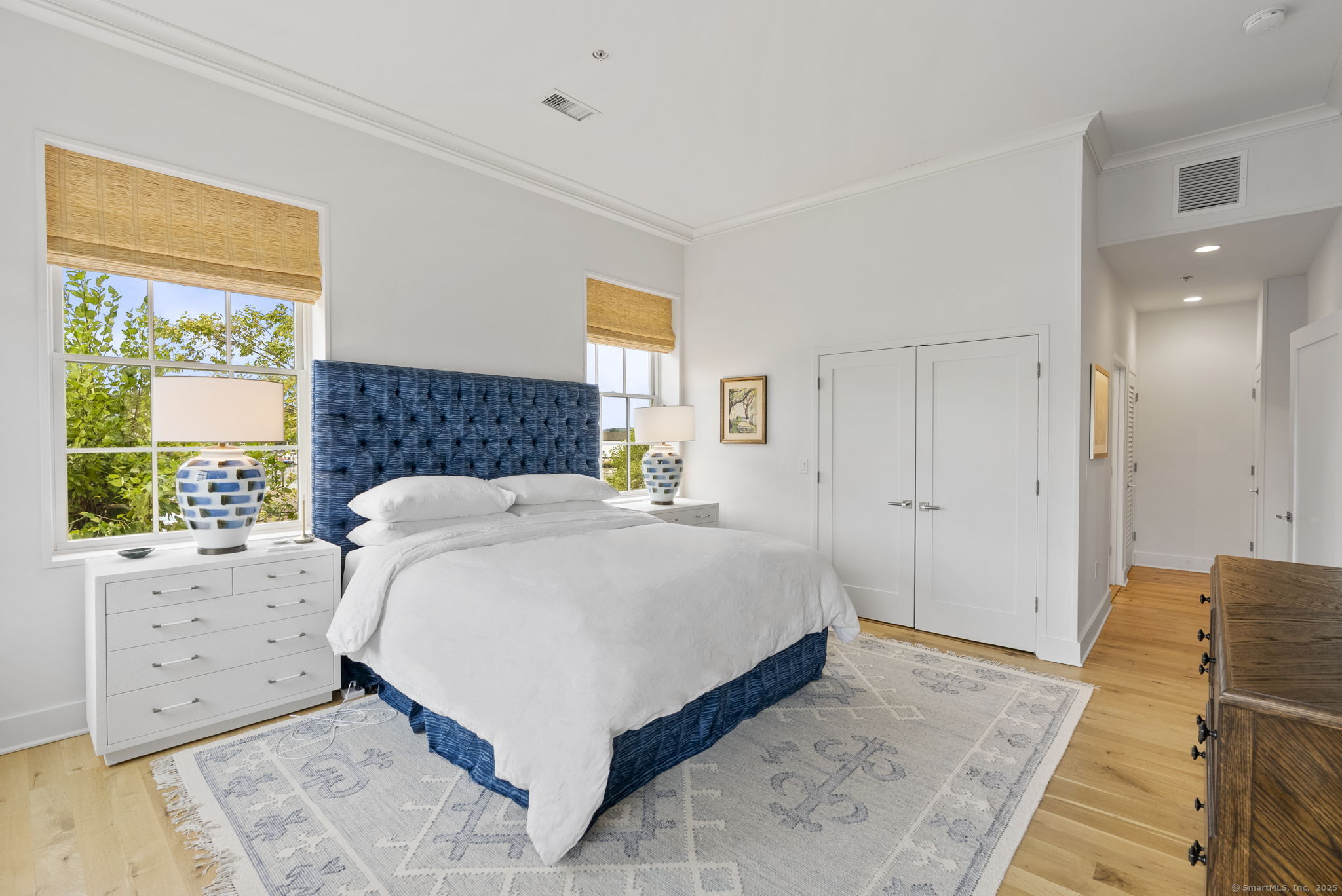 60 Willow Street 205