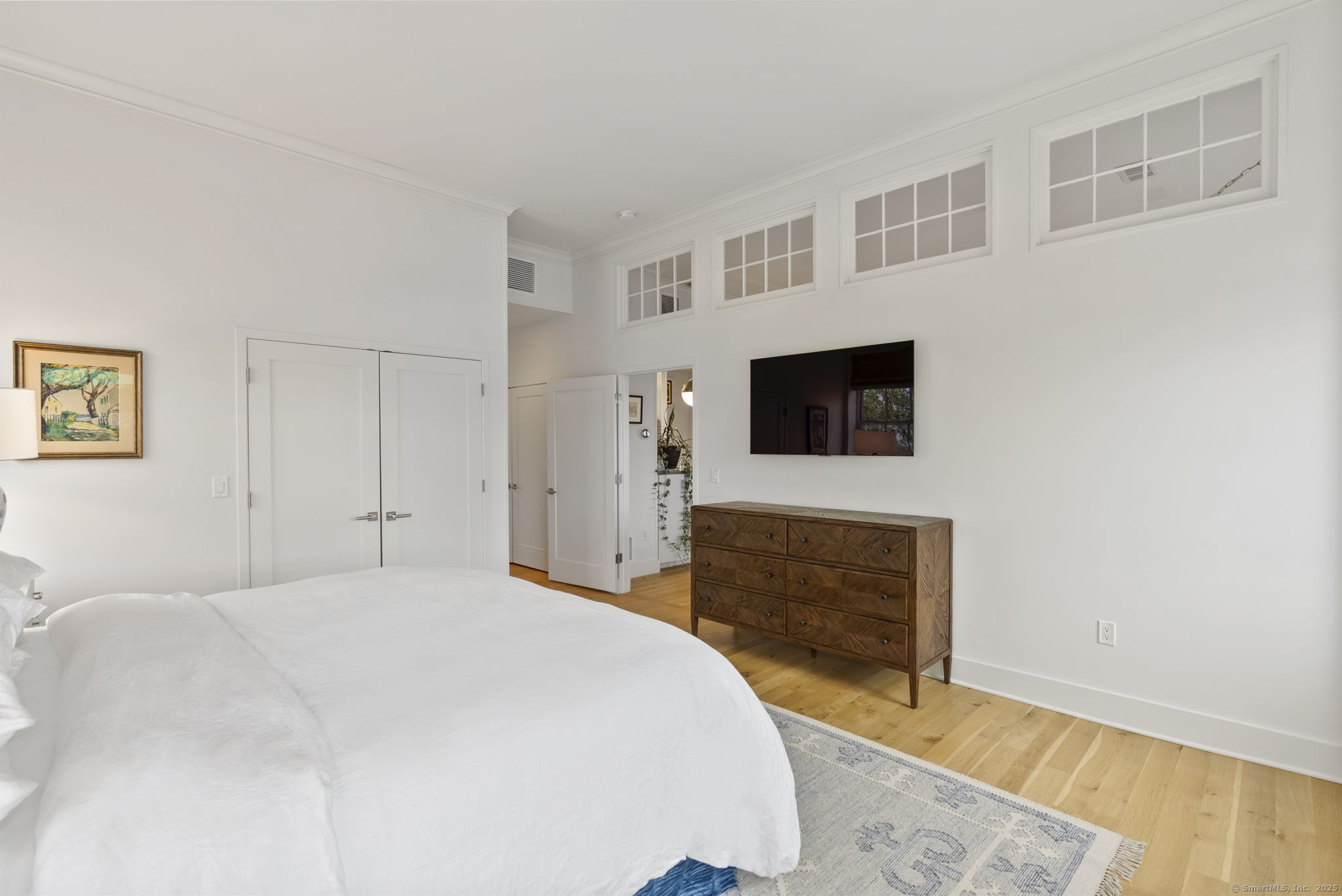 60 Willow Street 205
