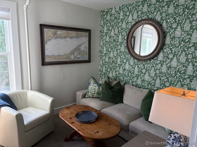 1 Cannon Square