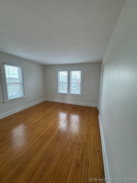 1 Cannon Square