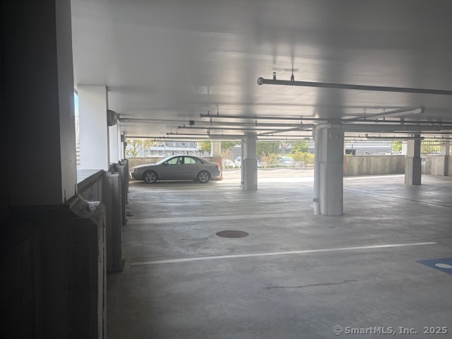 3 Water Street