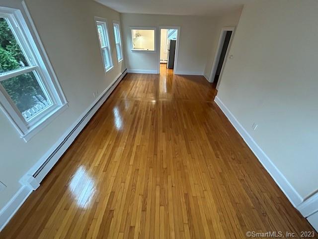 12 Trumbull Street 1