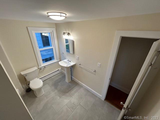 12 Trumbull Street 1