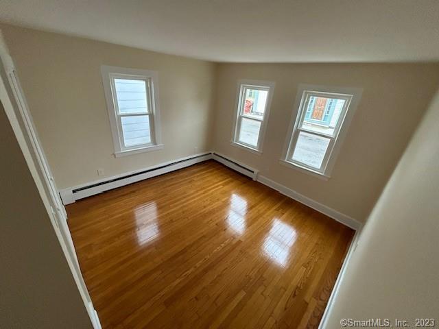 12 Trumbull Street 1