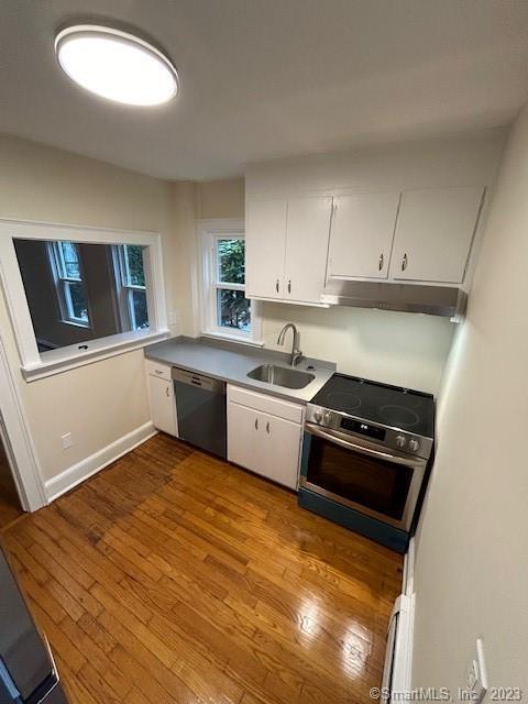 12 Trumbull Street 1