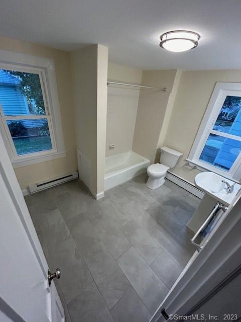 12 Trumbull Street 1